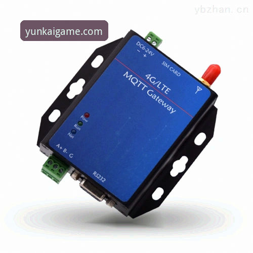 云开全站怎么样？深度评测YK官方安全通道与v2.1.1版创新体验