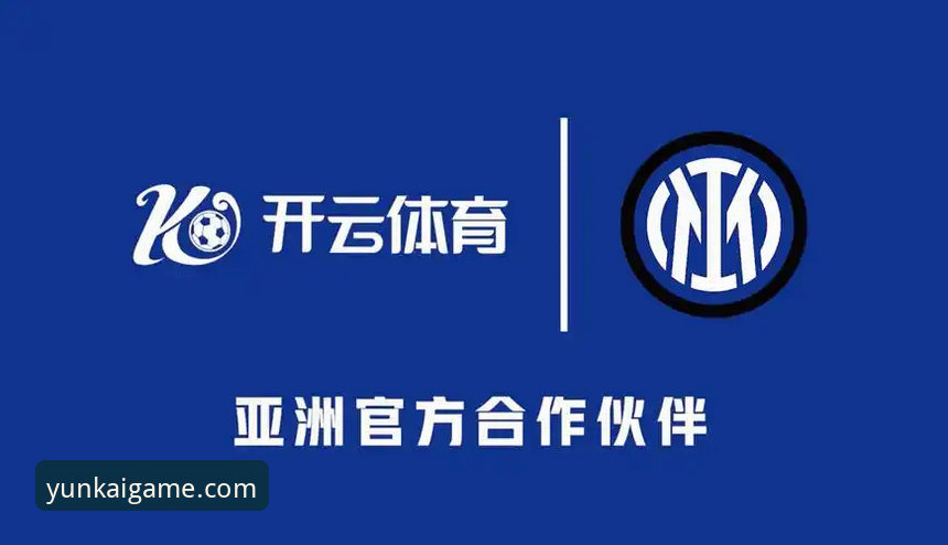 开云app下载地址 云开全站体育新入口找不到?手把手教你使用YK官方安全通道下载教程